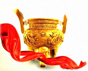 公司簡(jiǎn)介