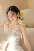 2023年是评选勾当开展的第9个年