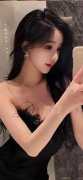 方为中国赴新供给更多便当