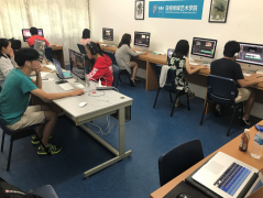 满脚不本家裔学生需求