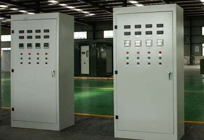 高低压配电柜倒闸操作的15个程序-山东创新电气设备有限公司